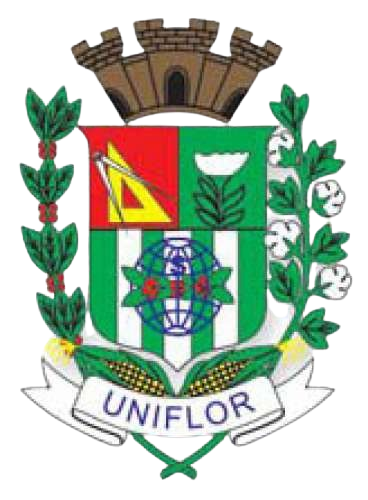 Municipio de Uniflor - PR