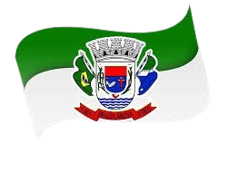 Câmara Municipal de Brasilândia - MS