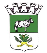 Município de Joaquim Távora - PR