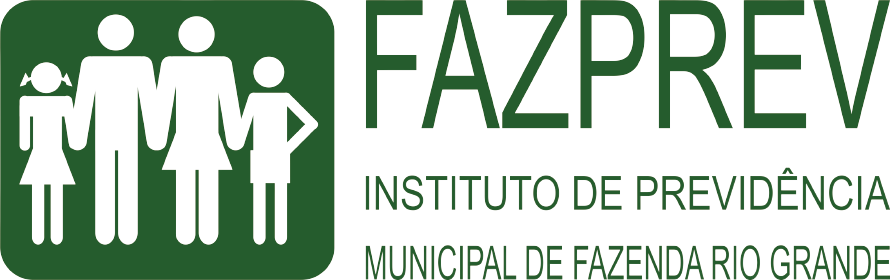 Instituto de Previdência Municipal de Fazenda Rio Grande – FAZPREV