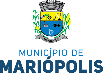 Município de Mariópolis - PR