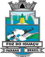 CMDCA - Conselho Municipal dos Direitos da Criança e do Adolescente - Foz do Iguaçu - PR