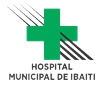 Fundação Hospitalar de Saúde do Município de Ibaiti - PR