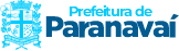 Município de Paranavaí - PR
