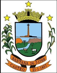 Câmara Municipal de Castro - PR