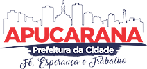 CMDCA - Conselho Municipal dos Direitos da Criança e do Adolescente - Apucarana - PR