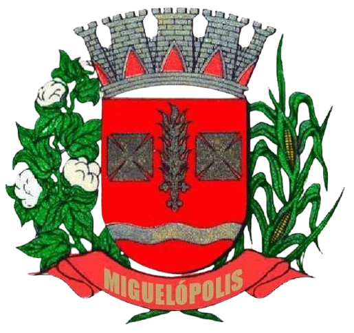 Instituto de Previdência dos Servidores Públicos Municipais de Miguelópolis - SP