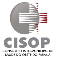 CISOP - CONSÓRCIO INTERMUNICIPAL DE SAÚDE DO OESTE DO PARANÁ | Cascavel - PR