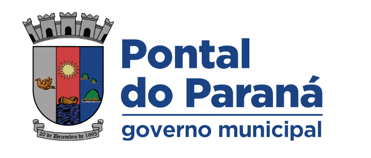 Município de Pontal do Paraná - PR