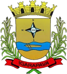 Câmara Municipal de Igarapava - SP