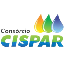 CISPAR - Consorcio Intermunicipal de Saneamento do Paraná