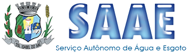 SAAE - Serviço Autônomo de Água e Esgoto de Santa Isabel do Ivaí