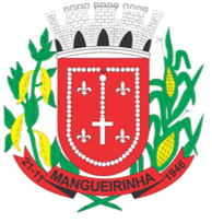 Câmara Municipal de Mangueirinha - PR