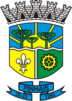 Município de Pinhais - PR