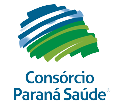 Consórcio Paraná Saúde