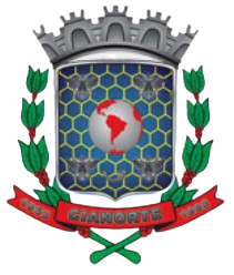 CMDCA - Conselho Municipal dos Direitos da Criança e do Adolescente - Cianorte - PR