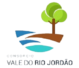 Consórcio Intermunicipal do Vale do Rio Jordão - CRJ