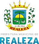 Município de Realeza - PR