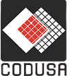 Companhia de Desenvolvimento, Urbanização e Saneamento de Campo Mourão – CODUSA