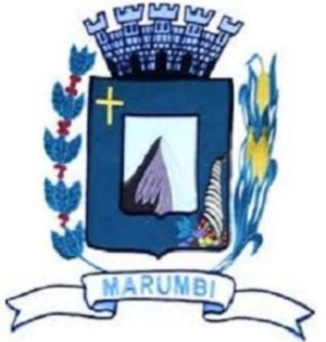 Município de Marumbi - PR