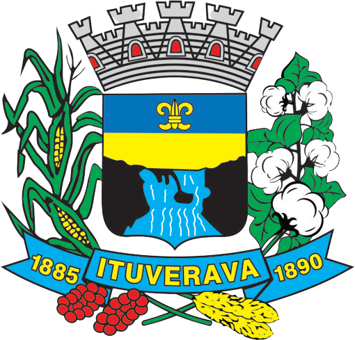Município de Ituverava - SP