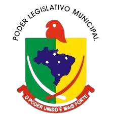 Câmara Municipal de Campo do Tenente - PR