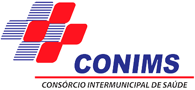 Consórcio Intermunicipal de Saúde - CONIMS