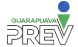 Guarapuava Prev