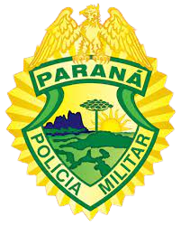 Polícia Militar do Paraná - PR