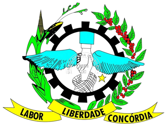 Município de Ivaiporã - PR