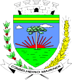 Município de Conselheiro Mairinck - PR