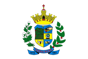 Câmara Municipal de Terra Roxa - PR