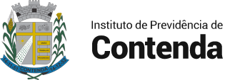 Instituto de Previdência Social dos Servidores Públicos do Município de Contenda – IPRECONTENDA