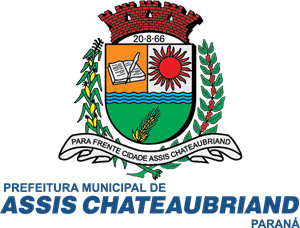 Município de Assis Chateaubriand - PR