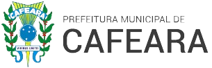 Município de Cafeara - PR