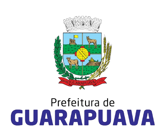 Município de Guarapuava - PR