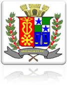 Câmara Municipal de Bela Vista Do Paraíso - PR