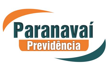 IPSP - Instituto de Previdência dos Servidores Públicos do Município de Paranavaí - PR