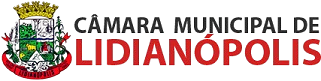 Câmara Municipal de Lidianópolis/PR