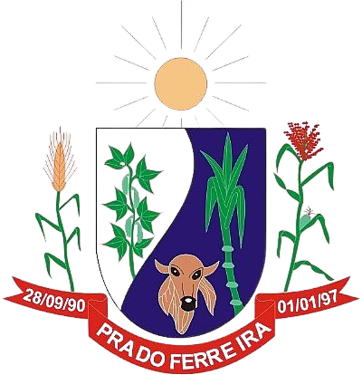Município de Prado Ferreira - PR