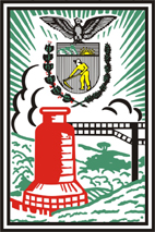 Câmara Municipal de Almirante Tamandaré - PR