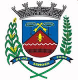 Municipio de Sengés/PR - Saúde