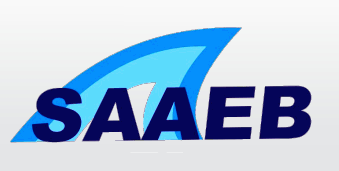 SAAEB - Serviços Autônomo de Águas e Esgoto de Bebedouro - SP