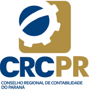 CRC-PR - Conselho Regional de Contabilidade do Paraná