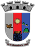 Câmara Municipal de Pontal do Paraná - PR