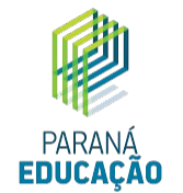 PARANAEDUCAÇÃO