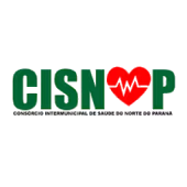 CISNOP - Consórcio Intermunicipal de Saúde do Norte do Paraná
