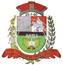 Câmara Municipal de Fênix - PR