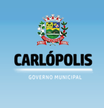 Conselho Municipal dos Direitos da Criança e do Adolescente de Carlópolis - PR