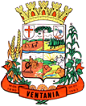 Câmara Municipal de Ventania - PR